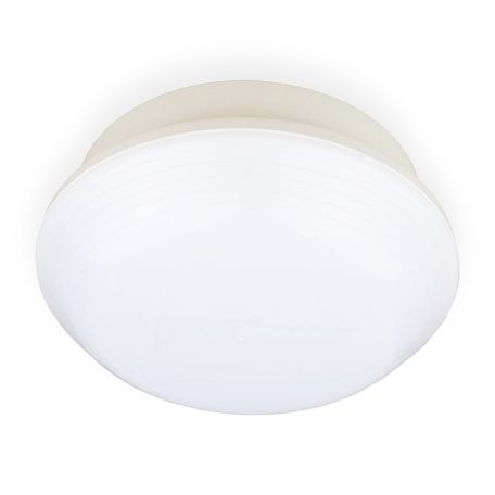 LANDLITE CLT-3041, 2xPL/G23-9W, IP44, fénycsöves fürdőszobai lámpa