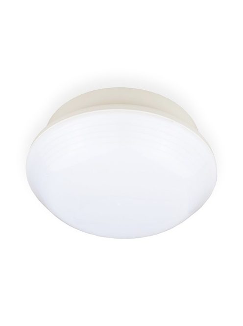 LANDLITE CLT-3041, 2xPL/G23-9W, IP44, fénycsöves fürdőszobai lámpa