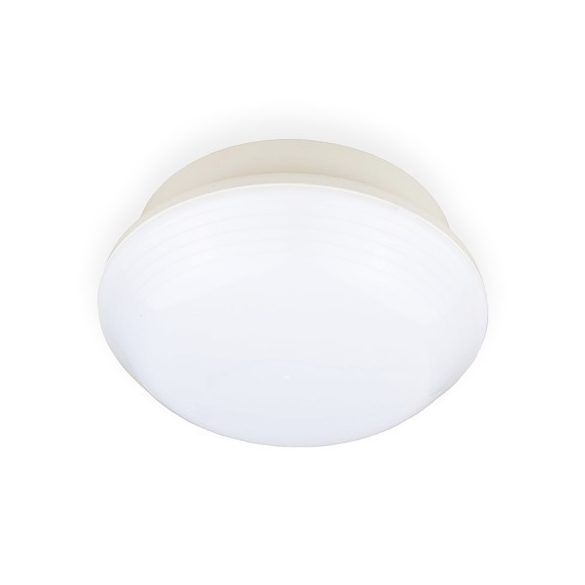 LANDLITE CLT-3041, 2xPL/G23-9W, IP44, fénycsöves fürdőszobai lámpa