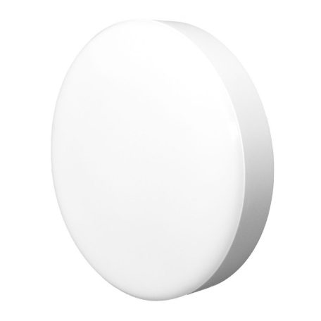 LANDLITE CLT-3025, 2x9W 2G7, fénycsöves fali/mennyezeti lámpa