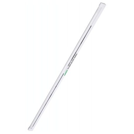 LANDLITE CLN-1x58W T8 G13 fénycsöves lámpatest, BÚRA NÉLKÜL