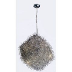 LANDLITE SD863/6,  G4 12V 6x20w függeszték