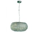 LANDLITE MD2054/500 ENZO, G4 12V 20x10W