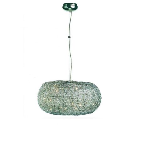 LANDLITE MD2054/500 ENZO, G4 12V 20x10W
