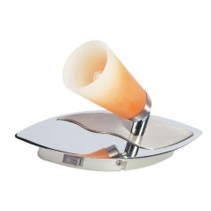 LANDLITE RUSSELL LS-951-140 spotlámpa 1xG9 40W 230V
