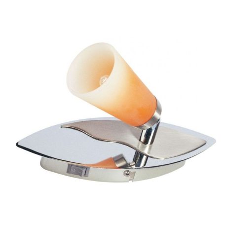 LANDLITE RUSSELL LS-951-140 spotlámpa 1xG9 40W 230V