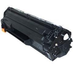 LANDLITE HP CB436A, 1500Seiten, Laserdrucker Toner