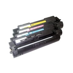   LANDLITE HP C4194, gelb/yellow, 6000Seiten, Laserdrucker Toner