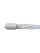  LANDLITE LED, T8, 1500mm, 24W, 2400lm, 4000K fénycső (LED-T8-1500mm-24W)