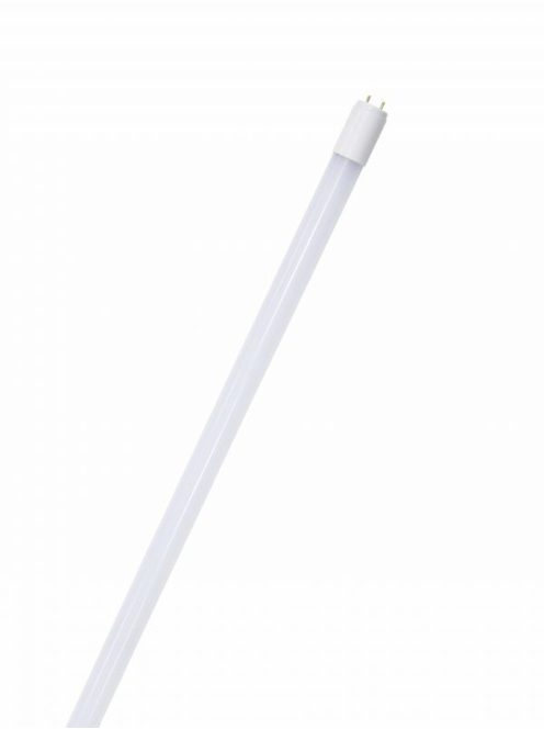  LANDLITE LED, T8, 1500mm, 24W, 2400lm, 4000K fénycső (LED-T8-1500mm-24W)