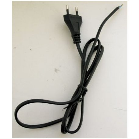 LANDLITE SP-KIT tápvezeték 110cm