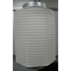 LANDLITE CLP-560 E27 Rizspapír függesztett lámpa