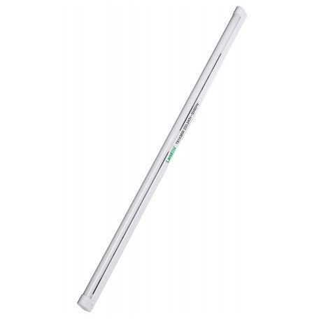 LANDLITE CLN-1x36W T8 G13 fénycsöves lámpatest, BÚRA NÉLKÜLI