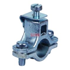 ANCO Földelő bilincs 3/4", 26,5-27,3mm