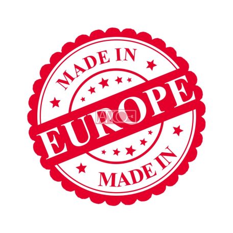 Fővezeték soroló HLAK 35 1/6 M2 szürke