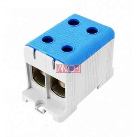 ANCO UK 50/2N sorkapocs, kék