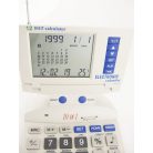 LANDLITE HC-238A   multifunkciós számológép (naptár, FM rádió is)