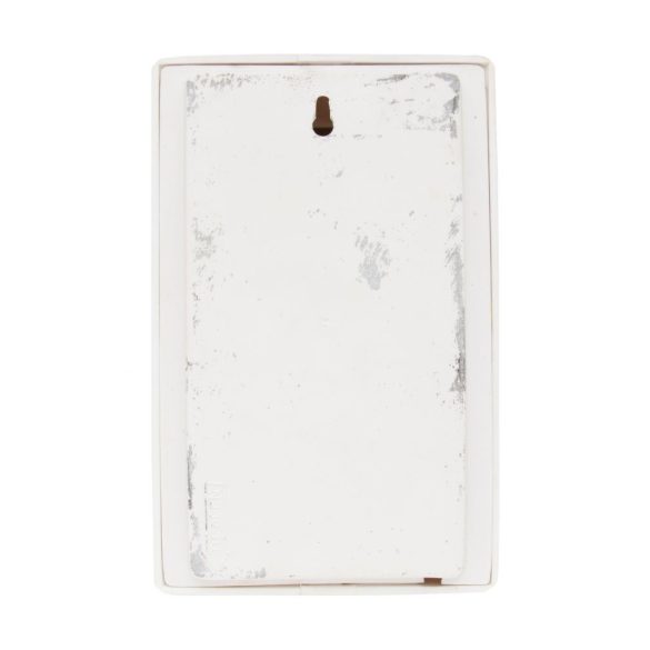 LANDLITE 92101, vezetékes dallam csengő  / szépséghibás