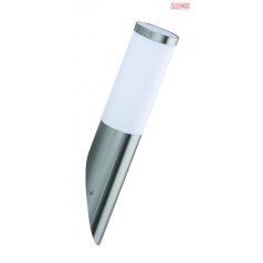 ANCO Hanovre kültéri falikar, inox