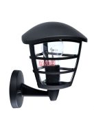 ANCO Cologne outdoor wall lamp, rightside up