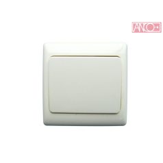 ANCO Olympic change-over switch with frame