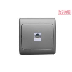 ANCO Olympic telephone socket 