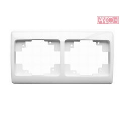 ANCO Olympic 2-way frame