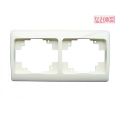 ANCO Olympic 2-way frame