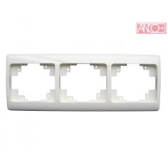 ANCO Olympic 3-way frame