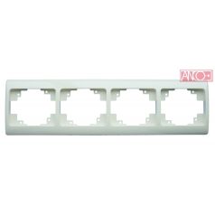 ANCO Olympic 4-way frame