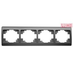 ANCO Olympic 4-way frame