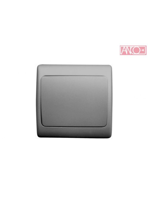 ANCO Olympic cross-over switch with frame