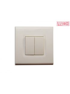 ANCO Evian serial  switch