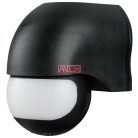 ANCO IR motion detector 180°, black