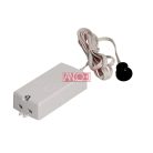 ANCO Line circuit breaker 1P, "B" 32A