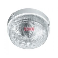 ANCO Rondo wall/ceil lamp plastic 