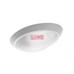 ANCO ELIPTIK LÁMPATEST E27, 60W