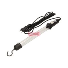 ANCO LED kézilámpa 8,5W 500lm 230V