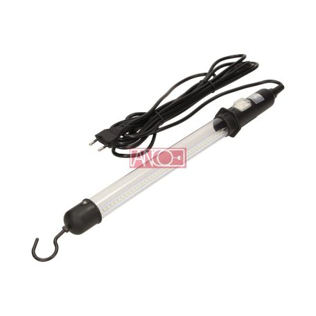 ANCO LED kézilámpa 8,5W 500lm 230V