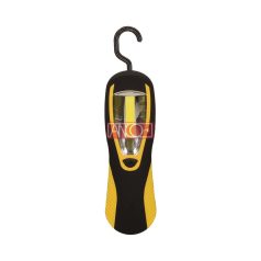 ANCO LED munkalámpa 3W COB LED