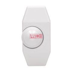 ANCO Zsinórközi kapcsoló fényerőszabályzóval