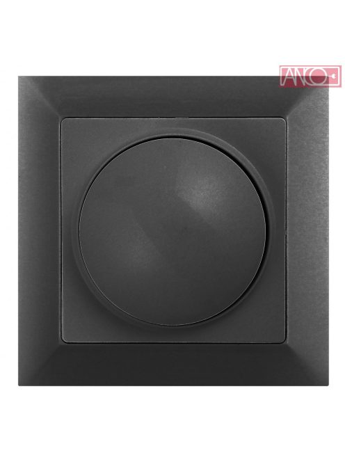 ANCO Premium Dimmer 60W-400W without frame
