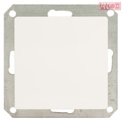 ANCO Premium keresztkapcsoló, keret nélkül