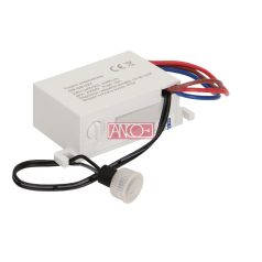 ANCO Alkonykapcsoló IP54/IP20, 2000W