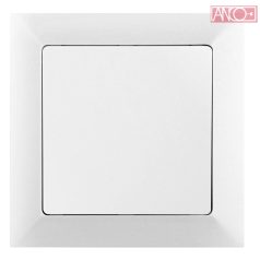 ANCO Premium váltókapcsoló kerettel