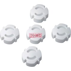 ANCO Gyermekvédelmi készlet, 5db/csomag