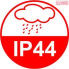 ANCO Junior csillárkapcsoló, kültéri