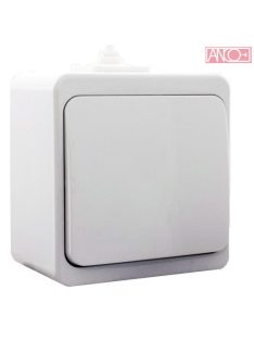 ANCO Junior intermediate outdoor switch