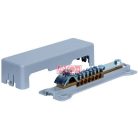 ANCO Potenciál sin 16/25