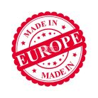 ANCO Potenciál sin 16/25